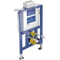 Villeroy & Boch ViConnect 92247500