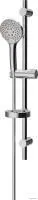 Душевая система AM.PM F0190100