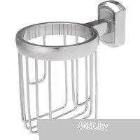 Wasserkraft Oder K-3045