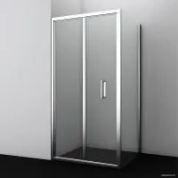 Wasserkraft Weser 78F22