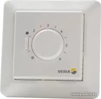 Терморегулятор Veria Control B45 [189B4050]