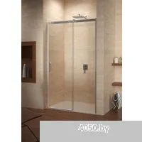 Riho Ocean G006001120