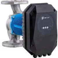 IMP Pumps NMT San Max II S 50/180 F280