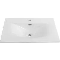 BelBagno BB-8099-70