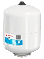 Основное изображение