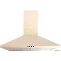 Jetair Gaia CR/A/60 PRF0112631B