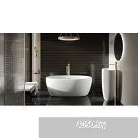 Salini Luce 150x75 100122M (S-Stone, матовый)