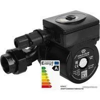 Aquario Prime-B1-258-180