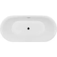 Cerutti Spa d'Iseo 160x75