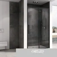 Abber Schwarzer Diamant AG30120BH