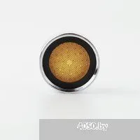 IDDIS Optima Home 996P22S2SM