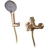 Maxonor Pure Life PL3276-36