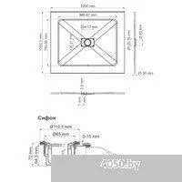 Wasserkraft Elbe 74T10