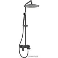 Wasserkraft A174.160.217.CB