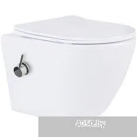 Roxen StounFix Slim 966617