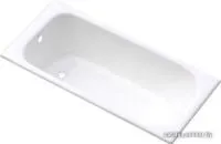 Ванна Goldman Classic 170x70 [ZYA-8-7]