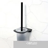 Wasserkraft Glan K-5127