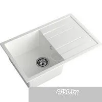 GranFest Quadro 780L (иней)