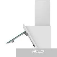 MAUNFELD Tower A 50 (белый)