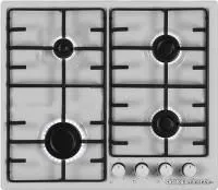 MAUNFELD EGHS.64.3STS-ES/G