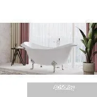 Belux Ромео ВР-1750 (18, белый матовый)