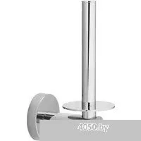 Wasserkraft Rhein K-6297