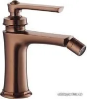 Omnires Armance AM5221 ORB