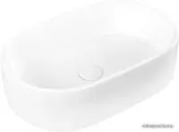 Умывальник BelBagno BB1048