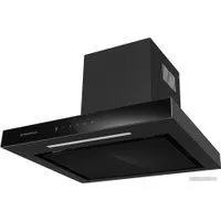 MAUNFELD Modern 60 (чёрный)