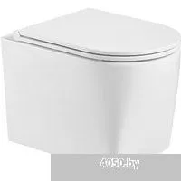 WeltWasser Marberg 410 + Nesenbach 004 GL-WT + Mar 410 SE-CR