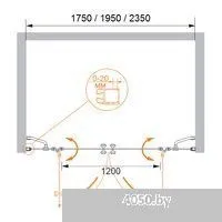 Cezares ELENA-W-B-22-240-C-Cr