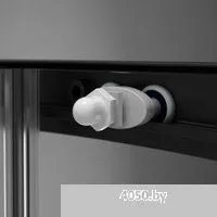 AM.PM X-Joy W88E-205-080BT64