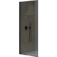 Cezares LIBERTA-L-1-TB-120-GR-NERO