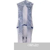 Stairs AS202 (2 ступени)