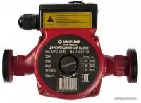Unipump UPC 32-80