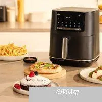 Braun MultiFry 5 2-in-1 HF 5054I