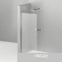 Cezares LIBERTA-L-1-80-C-Cr