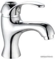 Gross Aqua Arabic 6536516С