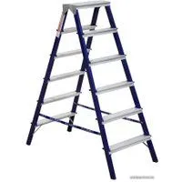 Stairs CS206 (6 ступеней)