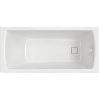 Maroni Arte 150х70 Щ0000071042