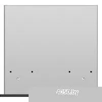 MAUNFELD Fantasy 1000ST 60 (черный)