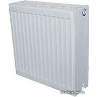 Лидея ЛУ 33-316 300x1600