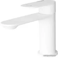 Wasserkraft Mindel 8503