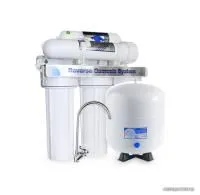 Krausen 75 Compact LO1007