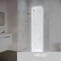 RGW Z-071W 352207103-15 (белый/прозрачное стекло)