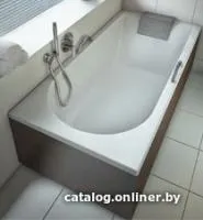 Ванна Ifo Varma 150x75