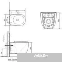 Roxen StounFix Dual Fresh 968523