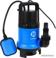 Калибр НПЦ-550/35П