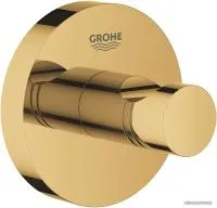 Grohe Essentials 40364GL1 (холодный рассвет глянец)