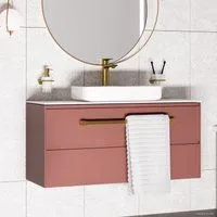 Wasserkraft Aisch 5503H